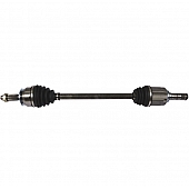 Cardone (A1) Industries CV Axle Shaft - 66-7576