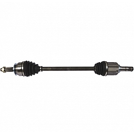 Cardone (A1) Industries CV Axle Shaft - 66-7576