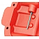 Currie Enterprises Differential Cover - 44-1005CTR