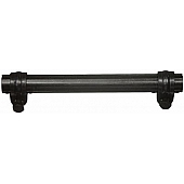 Moog Chassis Tie Rod Adjusting Sleeve - ES440S