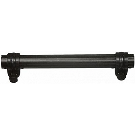 Moog Chassis Tie Rod Adjusting Sleeve - ES440S