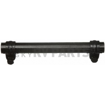 Moog Chassis Tie Rod Adjusting Sleeve - ES440S