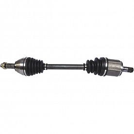 Cardone (A1) Industries CV Axle Shaft - 66-9747