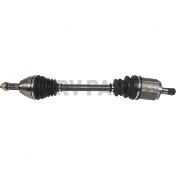 Cardone (A1) Industries CV Axle Shaft - 66-9747