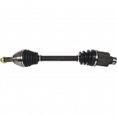 Cardone (A1) Industries CV Axle Shaft - 66-9748