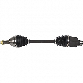 Cardone (A1) Industries CV Axle Shaft - 66-9748