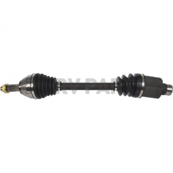 Cardone (A1) Industries CV Axle Shaft - 66-9748
