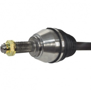 Cardone (A1) Industries CV Axle Shaft - 66-9748-1