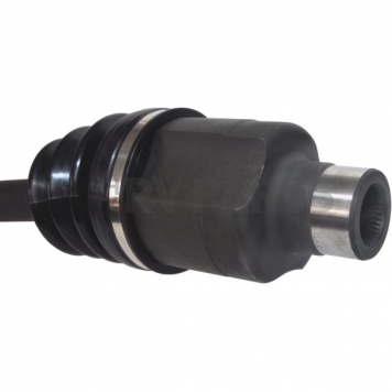 Cardone (A1) Industries CV Axle Shaft - 66-9748-2