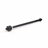 Hotchkis Performance Tie Rod End - 34020008