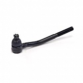 Hotchkis Performance Tie Rod End - 34020009