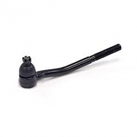 Hotchkis Performance Tie Rod End - 34020009