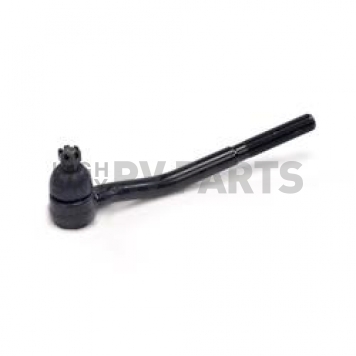 Hotchkis Performance Tie Rod End - 34020009