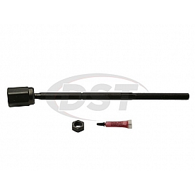 Quick Steer Tie Rod End - EV398