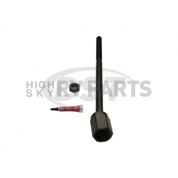 Quick Steer Tie Rod End - EV398-1