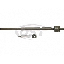 Quick Steer Tie Rod End - EV400