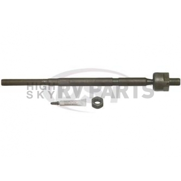 Quick Steer Tie Rod End - EV400