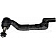 Dorman MAS Select Chassis Tie Rod End - TO81092