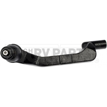 Dorman MAS Select Chassis Tie Rod End - TO81092-2