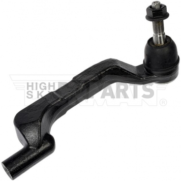 Dorman MAS Select Chassis Tie Rod End - TO81092-3
