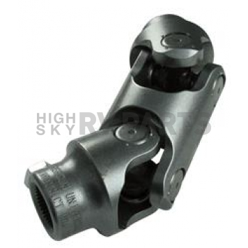 Borgeson Steering Shaft Universal Joint - 025237