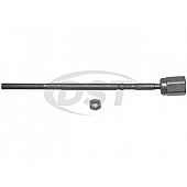 Quick Steer Tie Rod End - EV264