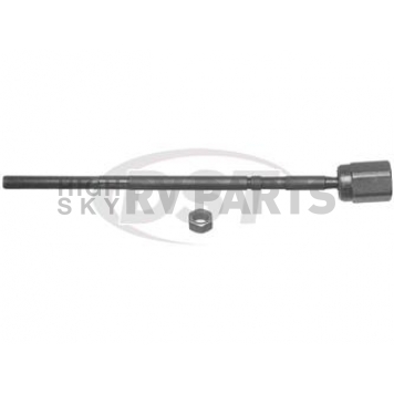 Quick Steer Tie Rod End - EV264