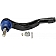 Dorman MAS Select Chassis Tie Rod End - TO90081