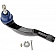 Dorman MAS Select Chassis Tie Rod End - TO90081