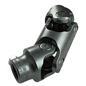 Borgeson Steering Shaft Universal Joint - 025262