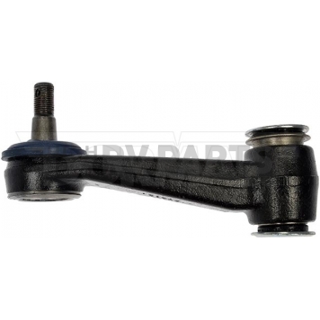 Dorman MAS Select Chassis Tie Rod End - TO90082