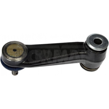 Dorman MAS Select Chassis Tie Rod End - TO90082-1