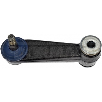 Dorman MAS Select Chassis Tie Rod End - TO90082-2
