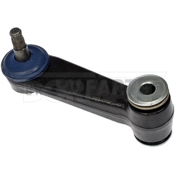 Dorman MAS Select Chassis Tie Rod End - TO90082-3