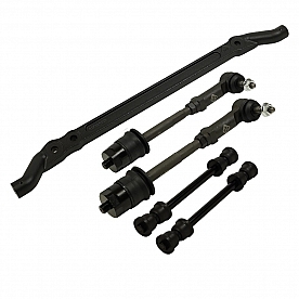 BD Diesel Steering Upgrade Kit - 1032150