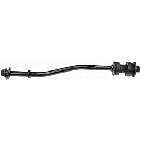 Dorman Chassis Strut Rod - SR811096PR