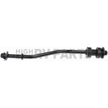 Dorman Chassis Strut Rod - SR811096PR