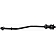Dorman Chassis Strut Rod - SR811096PR