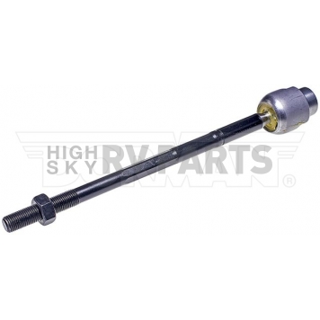 Dorman Chassis Tie Rod End - IS408XL