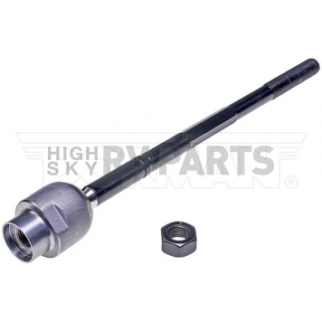 Dorman Chassis Tie Rod End - IS408XL-1