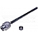 Dorman Chassis Tie Rod End - IS408XL
