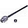 Dorman Chassis Tie Rod End - IS408XL