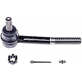 Dorman Chassis Tie Rod End - T415PR