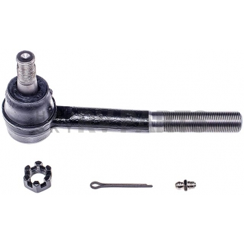 Dorman Chassis Tie Rod End - T415PR