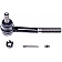 Dorman Chassis Tie Rod End - T415PR