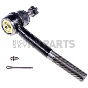 Dorman Chassis Tie Rod End - T415PR-1
