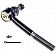 Dorman Chassis Tie Rod End - T415PR