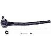 Dorman Chassis Tie Rod End - T436RLPR