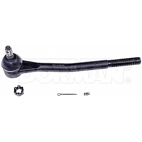Dorman Chassis Tie Rod End - T436RLPR