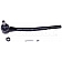 Dorman Chassis Tie Rod End - T436RLPR